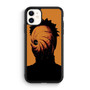 Tobi aka Obito Naruto Shippuden iPhone 12 Series Case