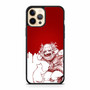 Toga Boku No Hero Academia iPhone 12 Pro | iPhone 12 Pro Max Case