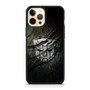 Transformers Rise of the Beasts Logo iPhone 12 Pro | iPhone 12 Pro Max Case