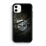 Transformers Rise of the Beasts Logo iPhone 12 Series Case
