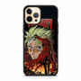 Trigun Stampede 1 iPhone 12 Pro | iPhone 12 Pro Max Case