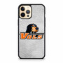 University Of Tennessee 2 iPhone 12 Pro | iPhone 12 Pro Max Case