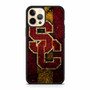 USC Trojans american football team iPhone 12 Pro | iPhone 12 Pro Max Case