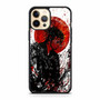 Vagabond Art iPhone 12 Pro | iPhone 12 Pro Max Case
