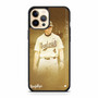 Vanderbilt Vandy Boys iPhone 12 Pro | iPhone 12 Pro Max Case