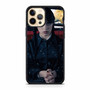 Wednesday Jenna Ortega 3 iPhone 12 Pro | iPhone 12 Pro Max Case