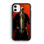 Yamamoto Bankai Bleach iPhone 12 Series Case