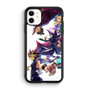 Yugi Oh iPhone 12 Series Case