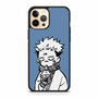 Yuji Sukuna iPhone 12 Pro | iPhone 12 Pro Max Case