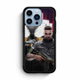 Atomic Heart Cover iPhone 13 Pro | iPhone 13 Pro Max Case