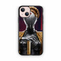 Atomic Heart iPhone 13 Series Case