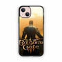 Baldurs Gate 3 iPhone 13 Series Case