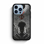 Berserk guts manga style iPhone 13 Pro | iPhone 13 Pro Max Case