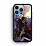 Berserk Guts Vs Griffith iPhone 13 Pro | iPhone 13 Pro Max Case