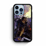 Berserk Guts Vs Hawk iPhone 13 Pro | iPhone 13 Pro Max Case