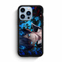 Blue Exorcist iPhone 13 Pro | iPhone 13 Pro Max Case