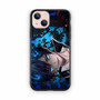 Blue Exorcist iPhone 13 Series Case