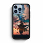 Demon Slayer Giyu iPhone 13 Pro | iPhone 13 Pro Max Case