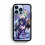 Demon Slayer Gyokko iPhone 13 Pro | iPhone 13 Pro Max Case