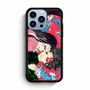Demon Slayer Nezuko and Tanjiro iPhone 13 Pro | iPhone 13 Pro Max Case