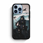 Naruto Madara Uchiha iPhone 13 Pro | iPhone 13 Pro Max Case