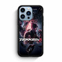 Tekken 8 iPhone 13 Pro | iPhone 13 Pro Max Case