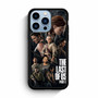 The Last of Us Part II Cover iPhone 13 Pro | iPhone 13 Pro Max Case