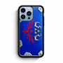 The Legend Of Zelda Hylian Shield Edition iPhone 13 Pro | iPhone 13 Pro Max Case