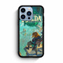 The legend of zelda tears of the kingdom Cover iPhone 13 Pro | iPhone 13 Pro Max Case