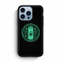 The Legend of Zelda Tears of the Kingdom Hieroglyph iPhone 13 Pro | iPhone 13 Pro Max Case