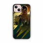 The Mandalorian S3 iPhone 13 Series Case