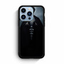 The Sadman iPhone 13 Pro | iPhone 13 Pro Max Case