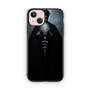 The Sadman iPhone 13 Series Case