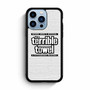 The Terrible Towel Pittsburgh Steelers in Brick iPhone 13 Pro | iPhone 13 Pro Max Case