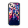 Thor Love and Thunder iPhone 13 Series Case