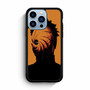 Tobi aka Obito Naruto Shippuden iPhone 13 Pro | iPhone 13 Pro Max Case