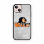 University Of Tennessee 2 iPhone 13 Series Case