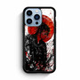 Vagabond Art iPhone 13 Pro | iPhone 13 Pro Max Case