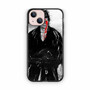 Vagabond musashi miyamoto in Rain iPhone 13 Series Case