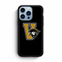 Vanderbilt Commodores Logo iPhone 13 Pro | iPhone 13 Pro Max Case