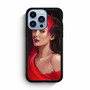 Wanda The Scarlet Witch iPhone 13 Pro | iPhone 13 Pro Max Case