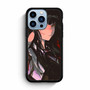 War Devil 2 iPhone 13 Pro | iPhone 13 Pro Max Case