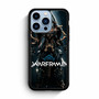 Warframe iPhone 13 Pro | iPhone 13 Pro Max Case