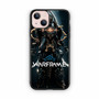 Warframe iPhone 13 Series Case