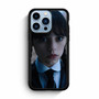 Wednesday Jenna Ortega 2 iPhone 13 Pro | iPhone 13 Pro Max Case