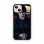 Wednesday Jenna Ortega 3 iPhone 13 Series Case