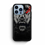 Werewolf By Night iPhone 13 Pro | iPhone 13 Pro Max Case