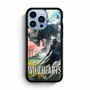 Wild Hearts 2 iPhone 13 Pro | iPhone 13 Pro Max Case