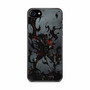 Asta Black Clover iPhone SE 2020 Case