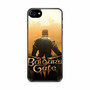 Baldurs Gate 3 iPhone SE 2020 Case